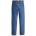 Levi's Дънки Levis Women's Baggy Mstr Straight Leg Jeans - Mastermind