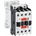 LOVATO BF0910D012 9A 12VDC