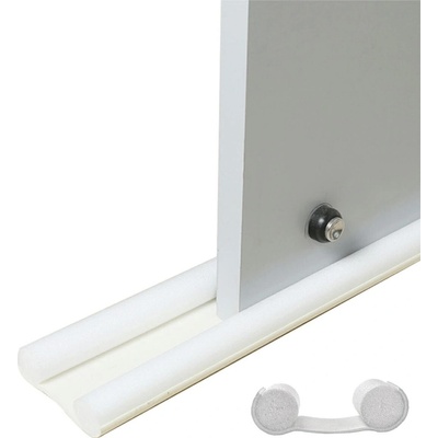 APT AG706D Tesnenie 95 x 10 cm biele