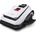 ECOVACS Goat A3000 LiDAR PRO