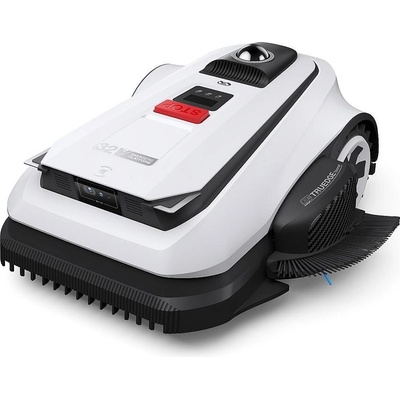 ECOVACS Goat A3000 LiDAR PRO