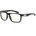 GUNNAR Компютърни очила gunnar intercept o (gun-int-00614)