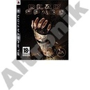 Dead Space