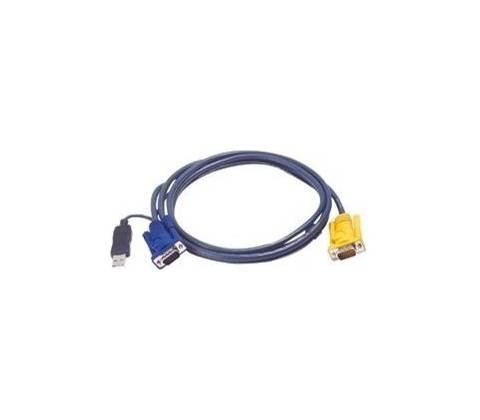 Aten 2L-5202UP