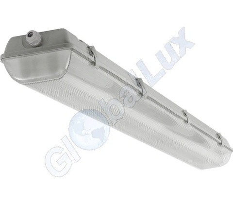 Greenlux GXWP033