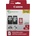 Canon PG-540L / CL-541XL Photo Pack Multipack (5224B012)
