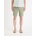 Celio Зелени мъжки ленени къси панталони Celio Dolinusbm Celio | Zelen | МЪЖЕ | 4XL