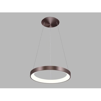LED2 3271858D