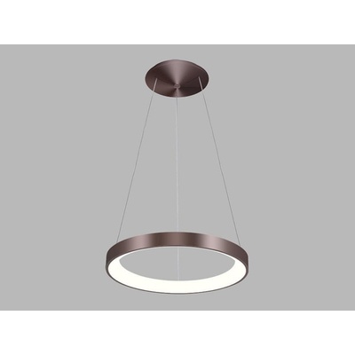 LED2 3271858D