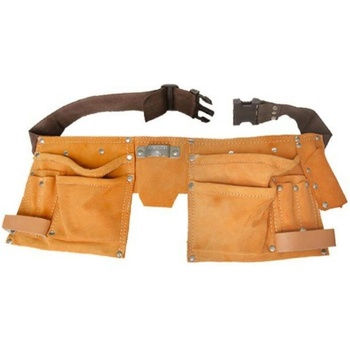 Image 1 of Extol Craft (417)