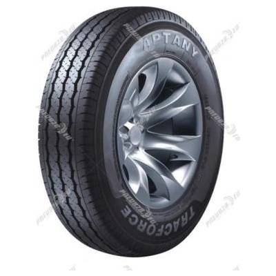Aptany RL106 215/70 R15 109/107S