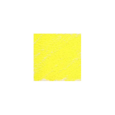 Cretacolor Fine Art pastel sunproof yellow citron 47105