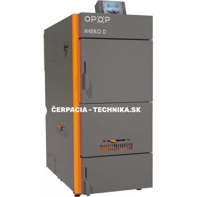 Opop H425 EKO-D MAX 573435
