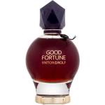 Viktor & Rolf Good Fortune Elixir Intense EDP 90 ml Парфюми