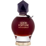Viktor & Rolf Good Fortune Elixir Intense EDP 90 ml Парфюми