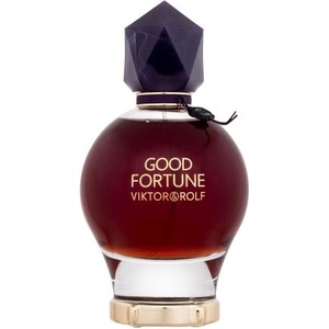 Viktor & Rolf Good Fortune Elixir Intense EDP 90 ml Парфюми