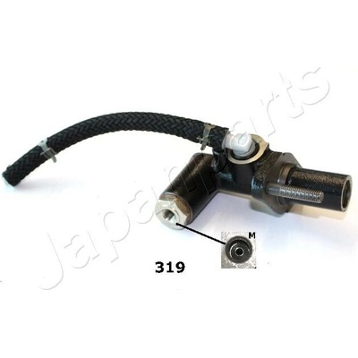 Hlavní spojkový válec JAPANPARTS FR-319 (FR319)