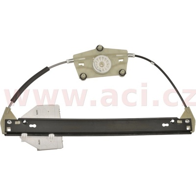 Zvedací zařízení oken ACI 0318264