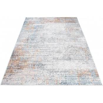 Makro Abra Dakota YF90A abstraktní krémový