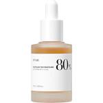 Anua Heartleaf 80% Soothing Ampoule Skin Serum успокояващ серум за лице унисекс 30 мл