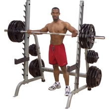 Body Solid GPR370