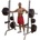 Body Solid GPR370