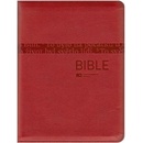 Bible
