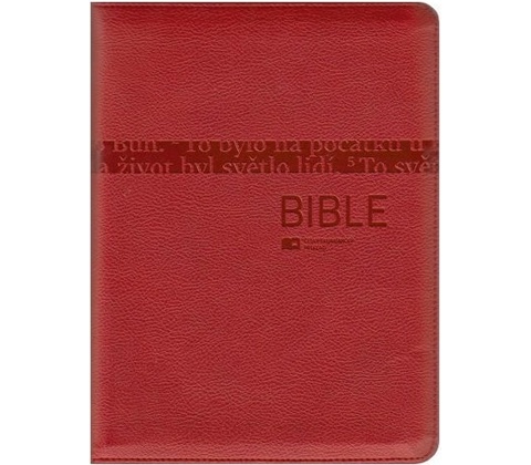 Bible