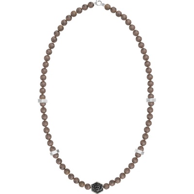 Guess JUMN06004JWSTBRT/U