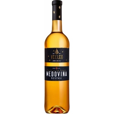 Medovinky Medovina Originál 0,75 l