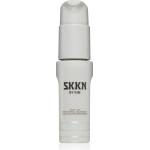 SKKN BY KIM Skincare Night Oil Restoring Treatment подхранващо масло за нощ за жени Refill 30ml