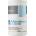 OstroVit BCAAdvanced | With Citrulline And Electrolytes [450 грама] Ягода