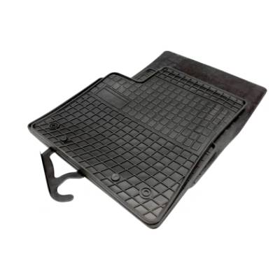 Гумени стелки за OPEL Grandland X (2017+)