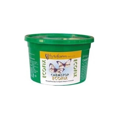 CHEMSTOP Ecofix 250 ml