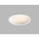 LED2 2550371D