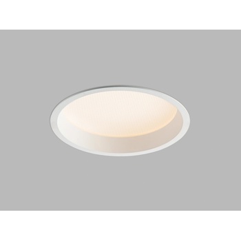 LED2 2550371D