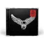 Universal Aerosmith & Yungblud: One More Time - CD (087727)