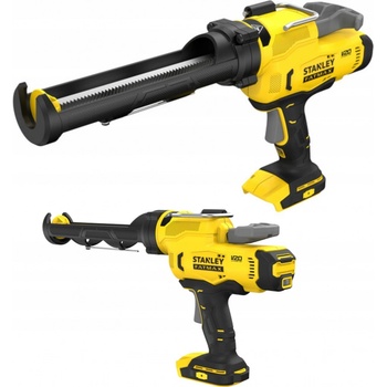 Stanley FatMax SFMCE600B