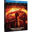 Oppenheimer BD