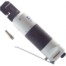 JONNESWAY JAT-6943