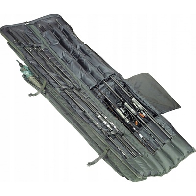 Saenger Anaconda Travel Rod Systém 12ft 3d