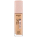 Bourjois Always Fabulous dlouhotrvající make-up SPF20 410 Golden Beige 30 ml