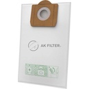 Akfilter Eta 0441 Sirius 4 ks