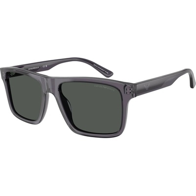 Emporio Armani EA4232 610687
