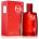 Sergio Tacchini Club for Her EDT 30 ml