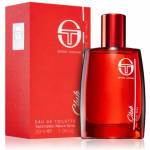 Sergio Tacchini Club for Her EDT 30 ml Парфюми