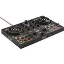 Hercules DJ DJControl Inpulse 200