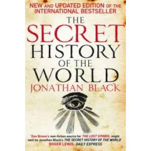Secret History of the World (2010)