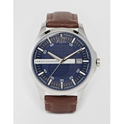 Armani Exchange AX2133