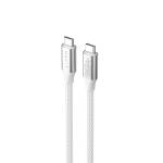 Havit CB6290
